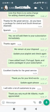 WhatsApp-Image-2023-10-15-at-22.03.35-2-1-e1699834211414