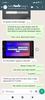 WhatsApp-Image-2023-10-16-at-02.54.44-1-e1699834263337