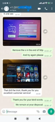 WhatsApp-Image-2023-10-30-at-03.38.44-768x1708-1-e1699834288594