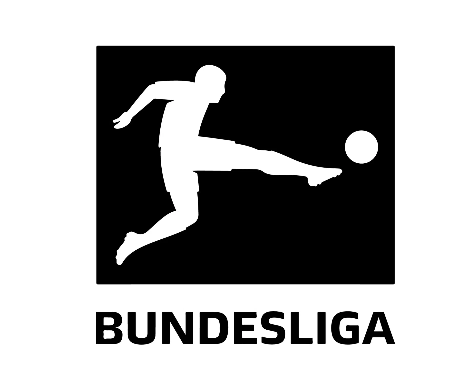bundesliga-logo (1)