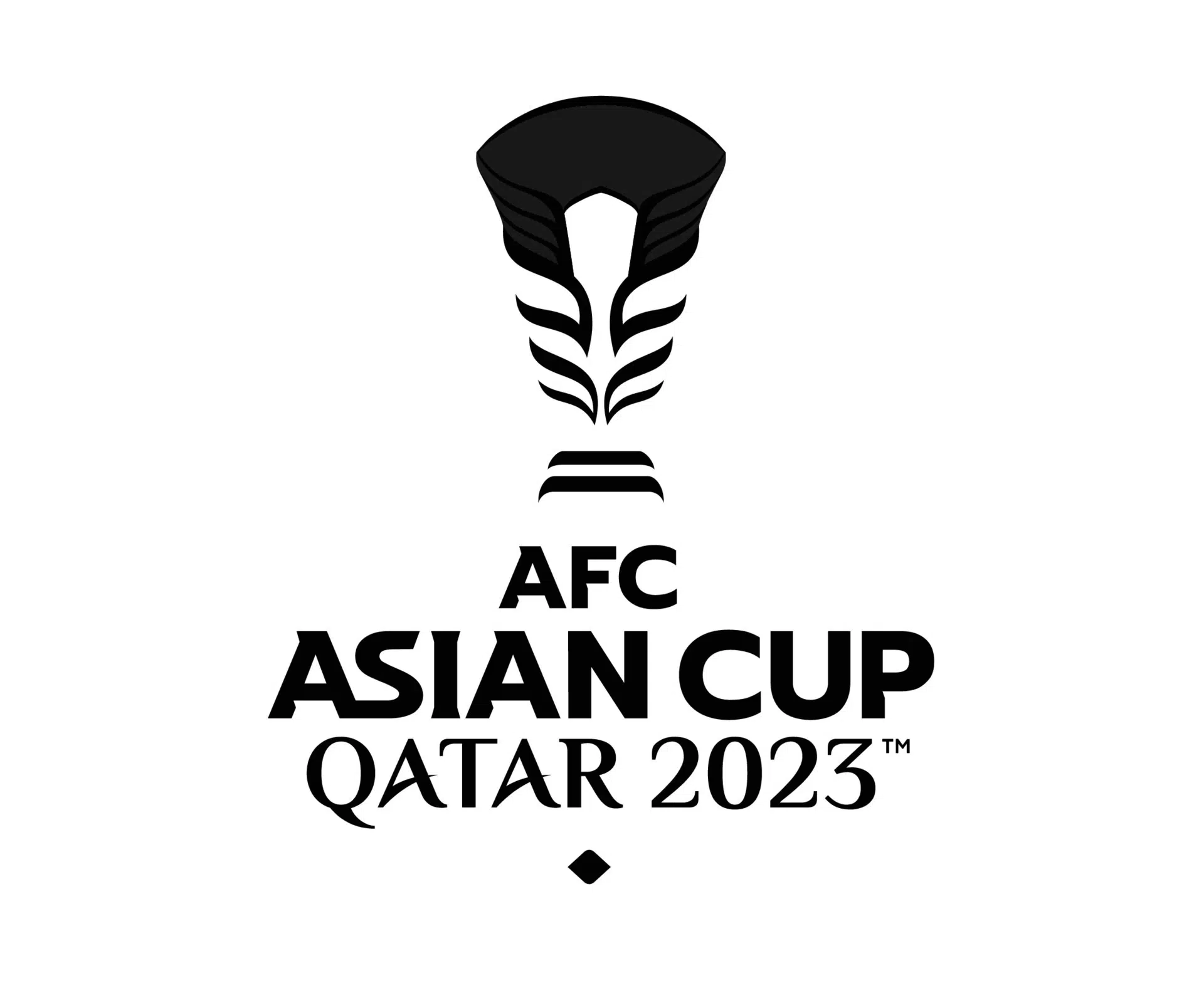 vecteezy_afc-asian-cup-qatar-2023-symbol-black-design-asia-football_36669218 (1)