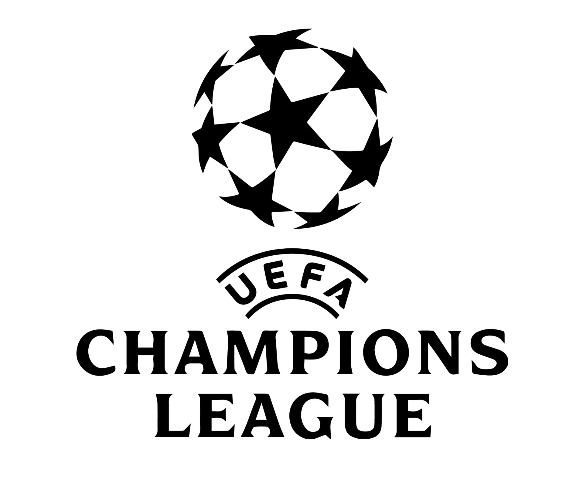 vecteezy_champions-league-logo-symbol-black-design-football-vector_10994246 (1)