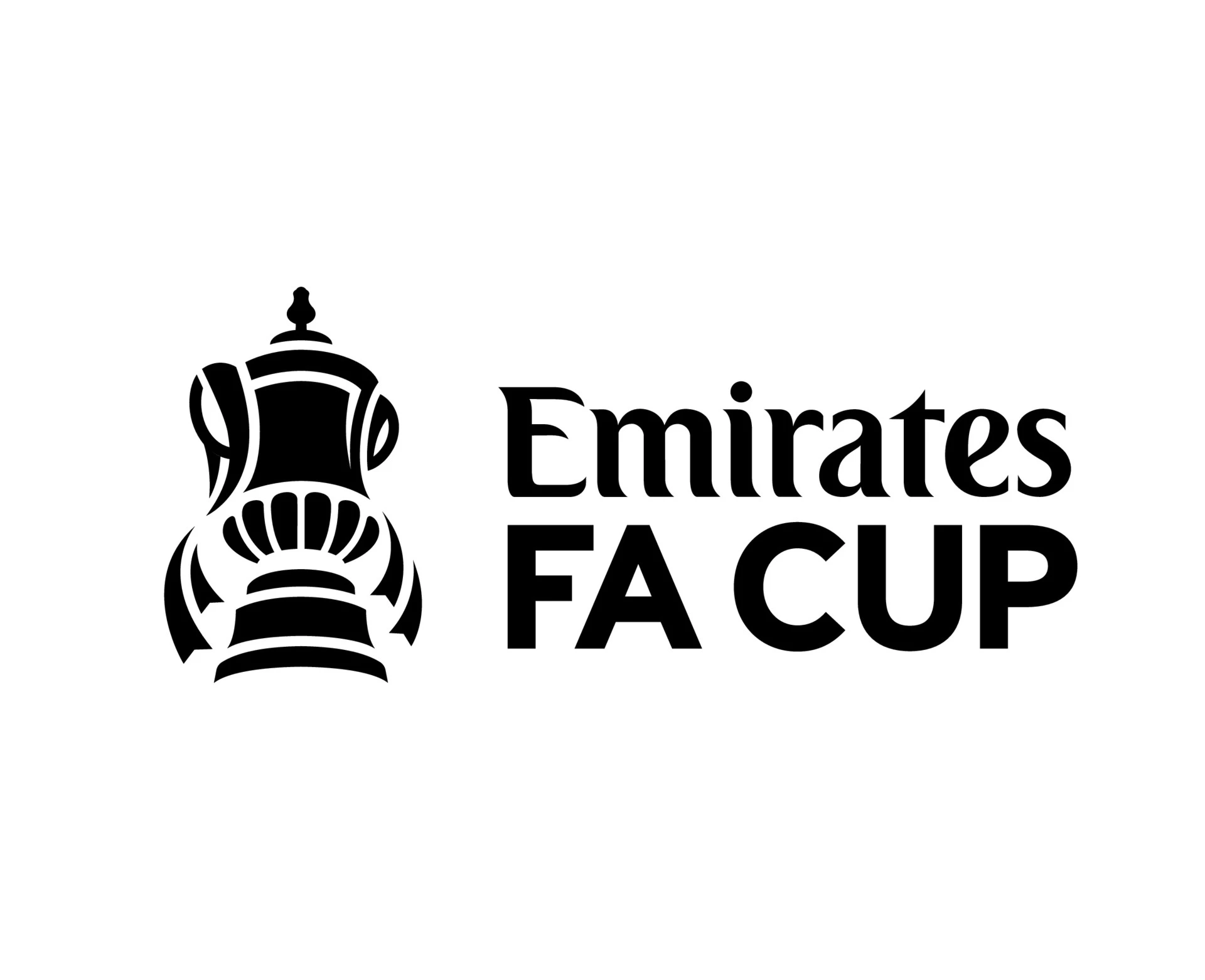 vecteezy_emirates-fa-cup-logo-with-name-black-symbol-abstract-design_25409628 (1)