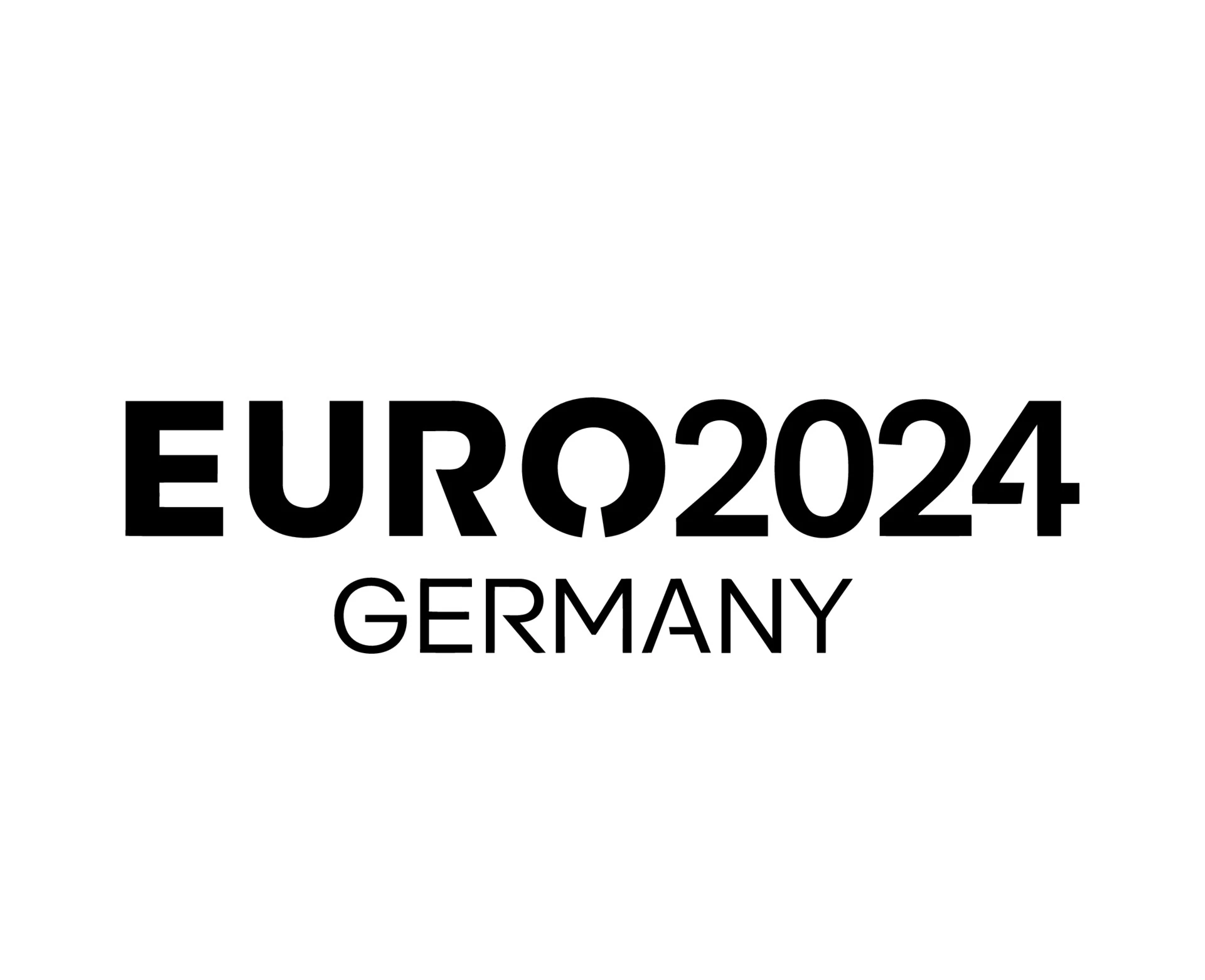 vecteezy_euro-2024-germany-logo-official-name-black-symbol-european_22700807 (1)
