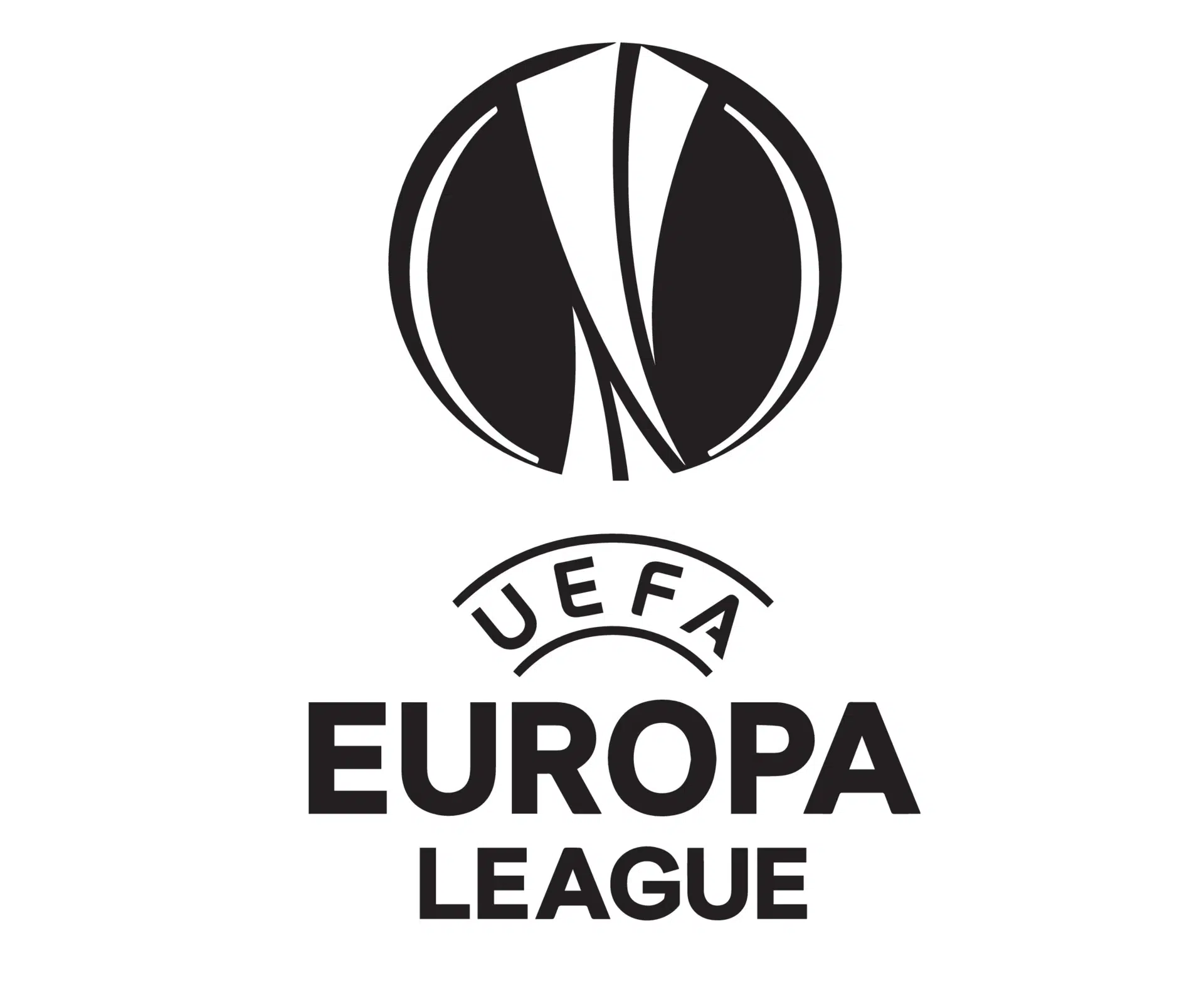 vecteezy_europa-league-symbol-black-logo-design-football-vector_10994349 (1)