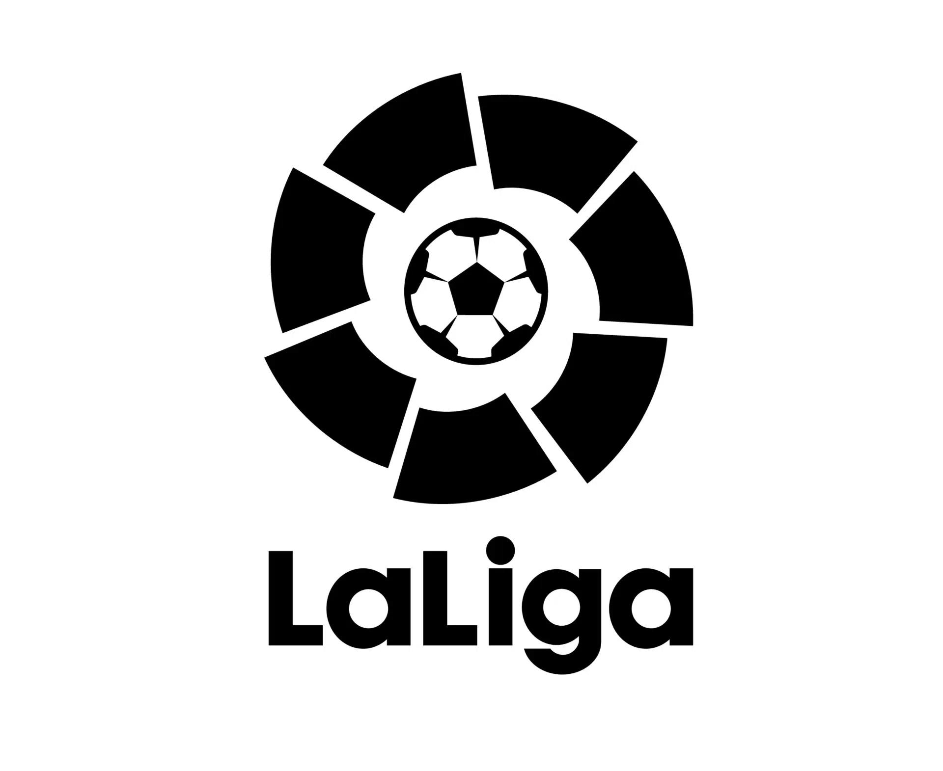 vecteezy_la-liga-logo-symbol-black-and-white-design-spain-football_10994360 (1)