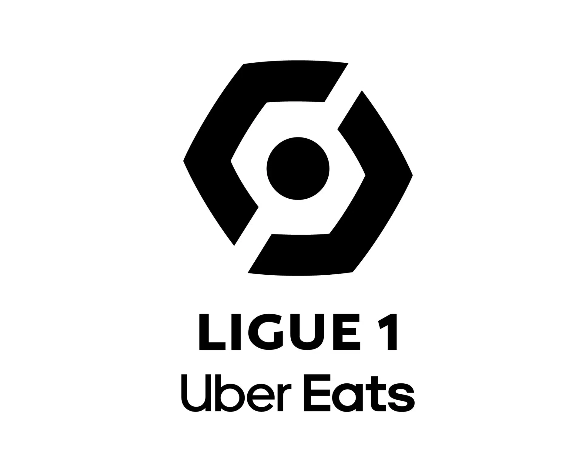 vecteezy_ligue-1-uber-eats-logo-black-symbol-abstract-design-vector_25409580 (1)