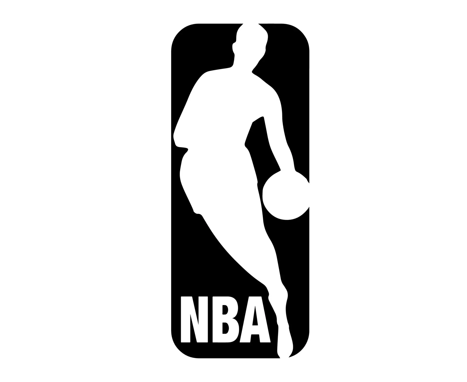 vecteezy_nba-logo-symbol-white-and-black-design-america-basketball_10994469 (1)