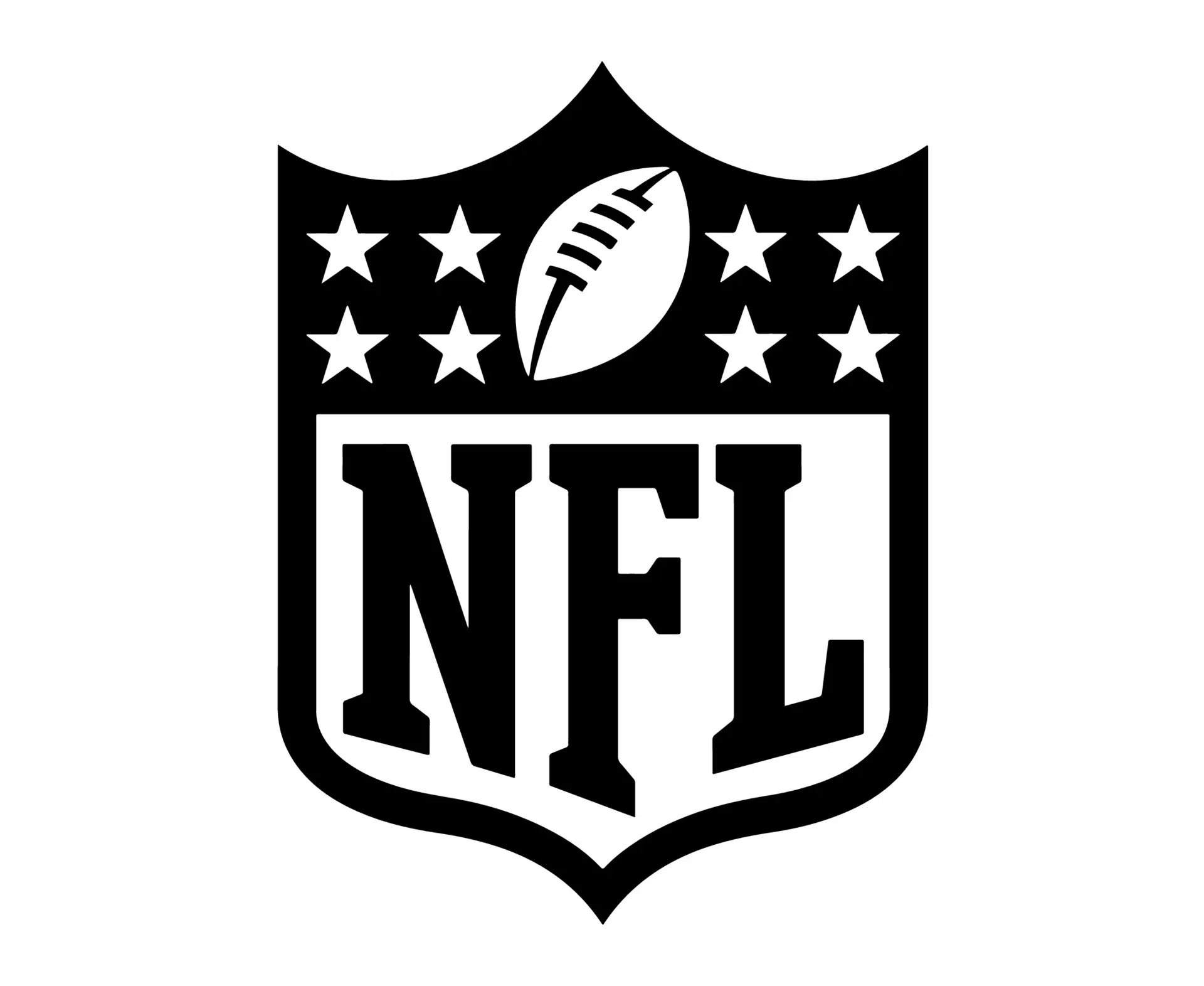 vecteezy_nfl-logo-symbol-black-design-america-football-american_10994275 (1)