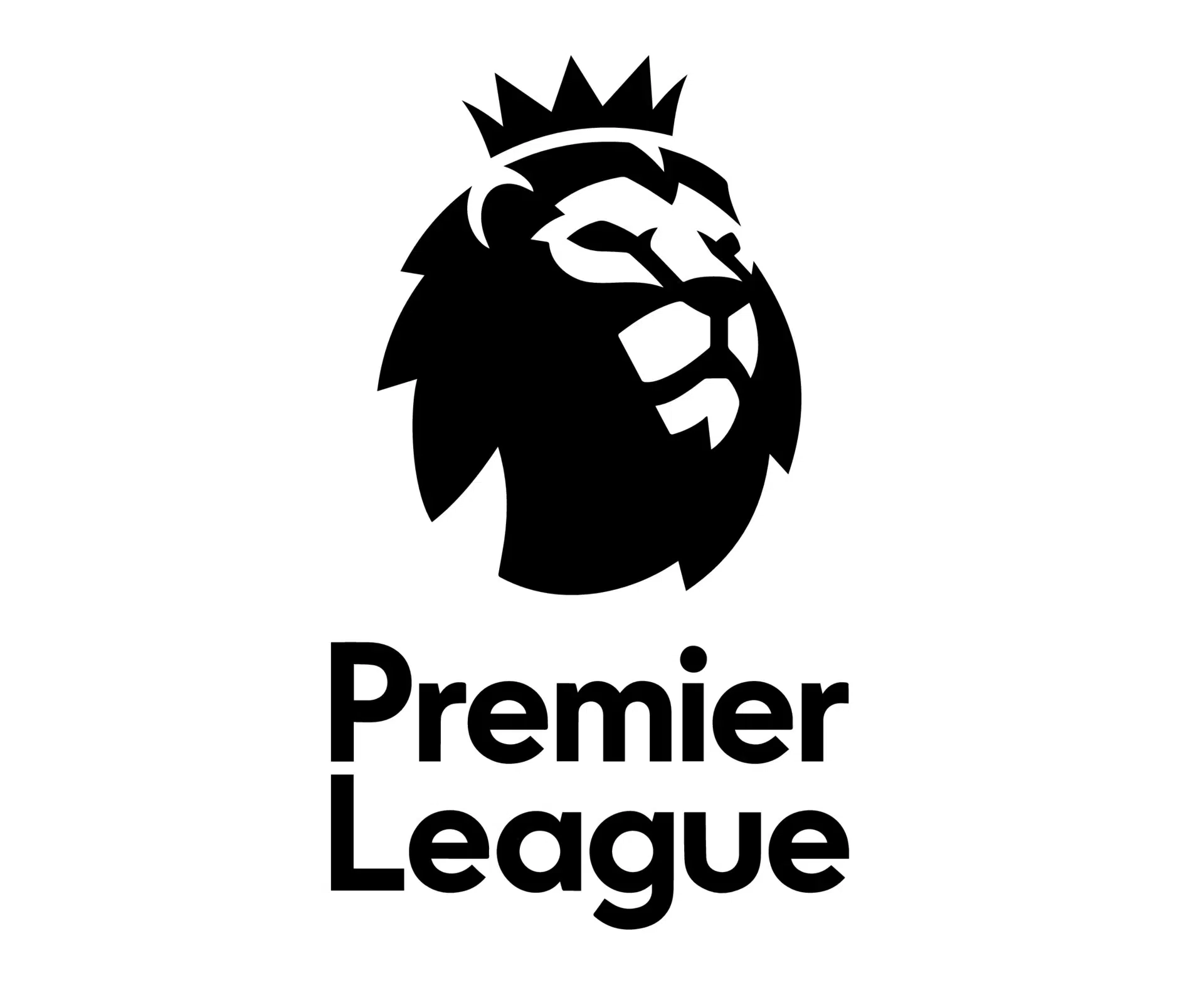 vecteezy_premier-league-logo-symbol-with-name-black-design-england_10994265 (1)