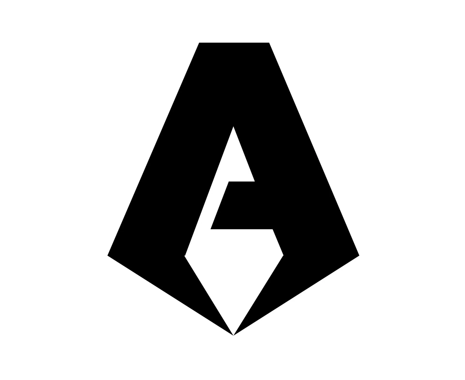 vecteezy_serie-a-symbol-logo-black-design-italy-football-vector_10994455 (1)